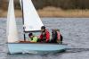 WOSC 2022_03_13 0068
